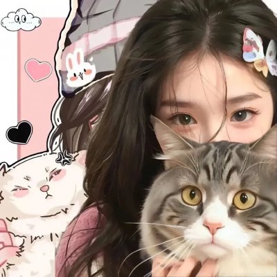 爸爸,我不要你了