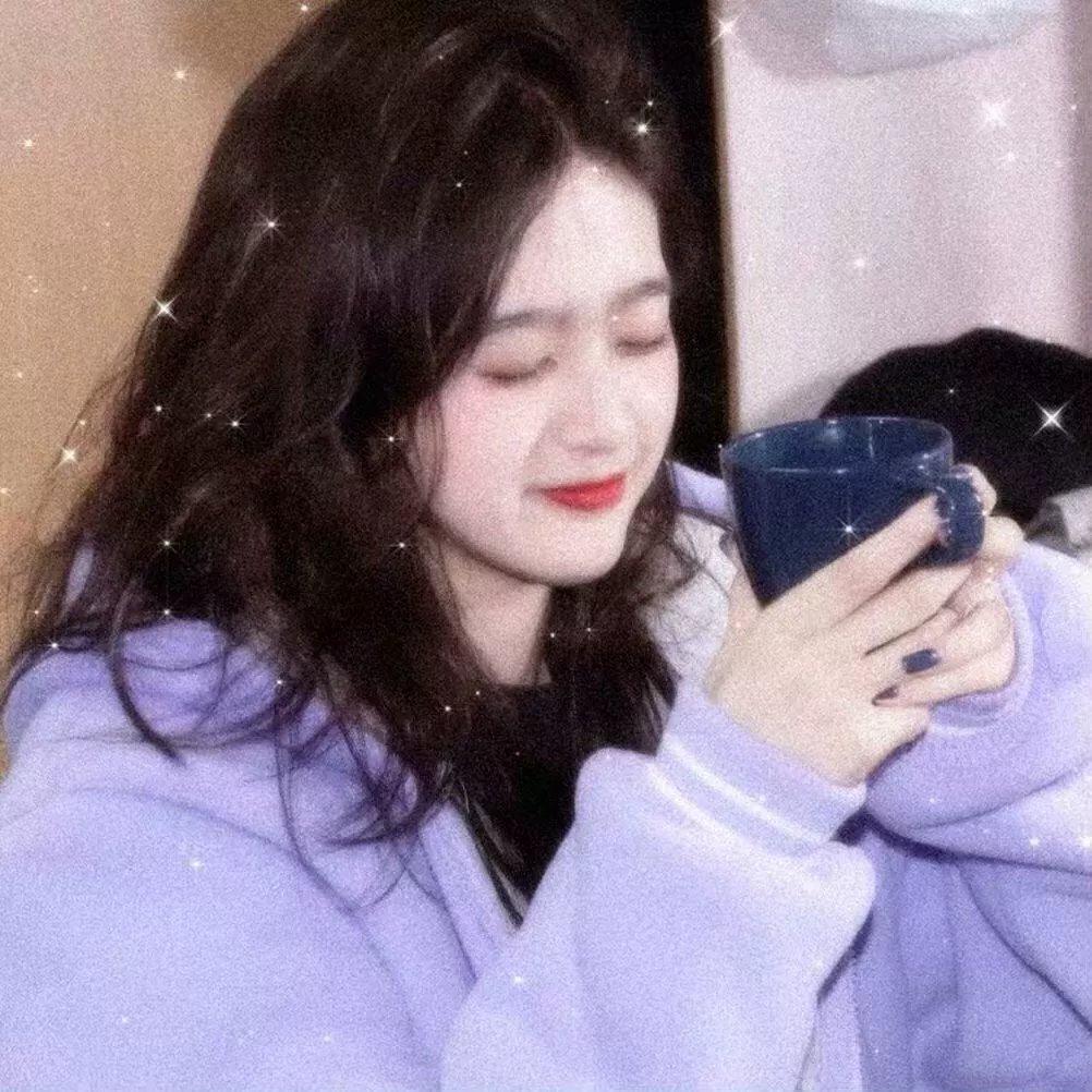 白蔷薇以身入局