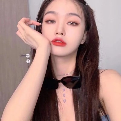 哈利·波特与死亡圣器(上)国语