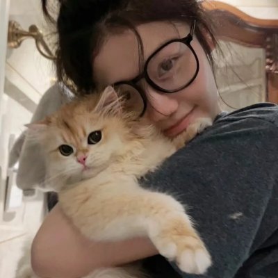 叶总新来的助理是您的哑妻