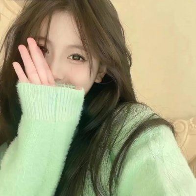 哈桑·明哈杰:返校之王