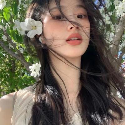 大神偷卡门第四季