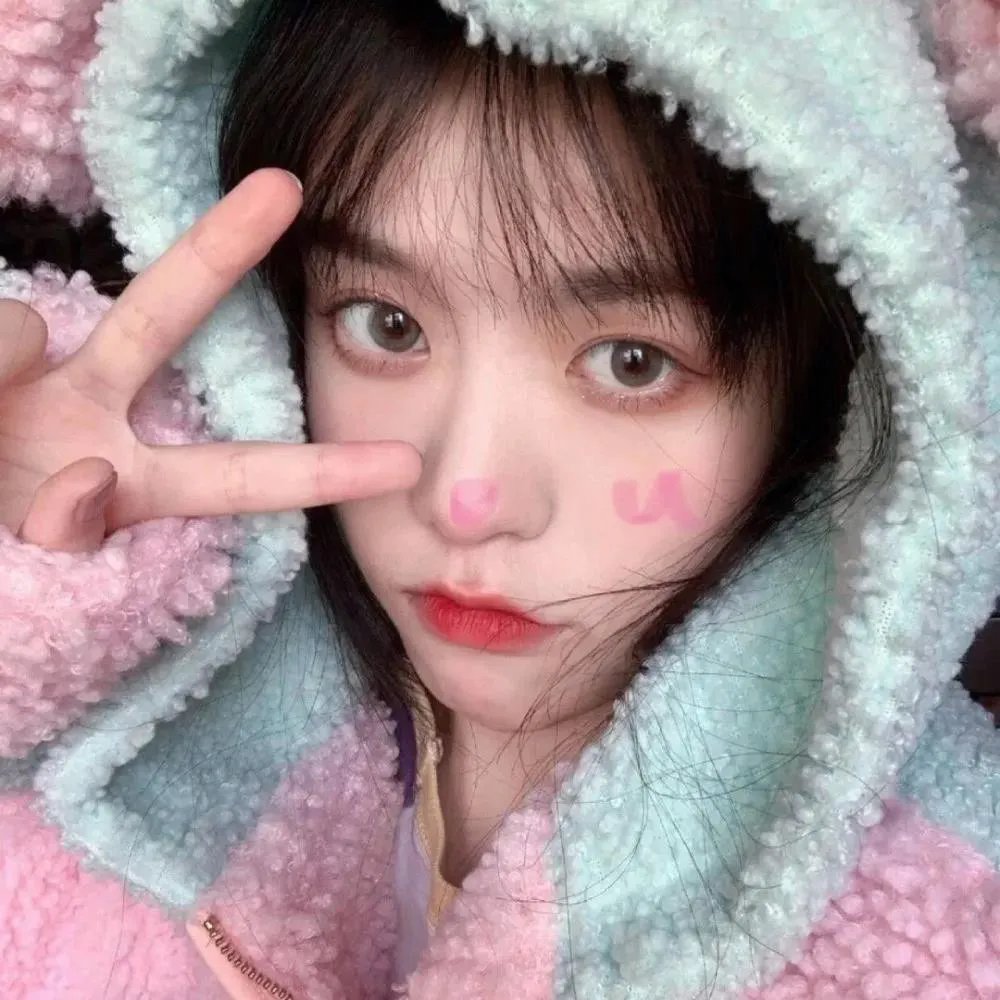 开局预测地震我成为全球救世主