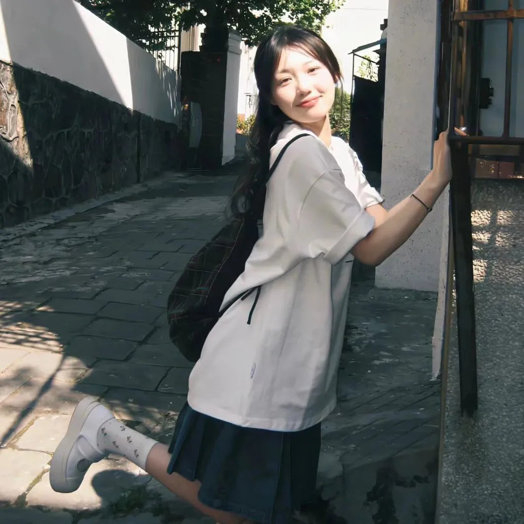 糖糖最后的清醒