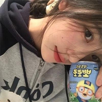 爱意燃尽,我转身高嫁