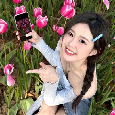 情迷希拉曼地:璀璨名姝