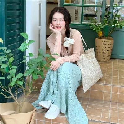 末日冰封姐姐们求开门