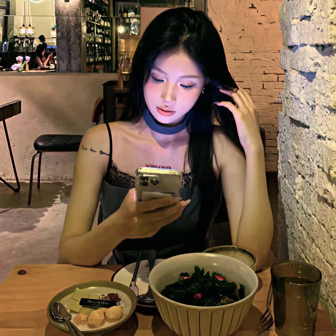 听泉鉴宝,我考古专家的身份被曝光了